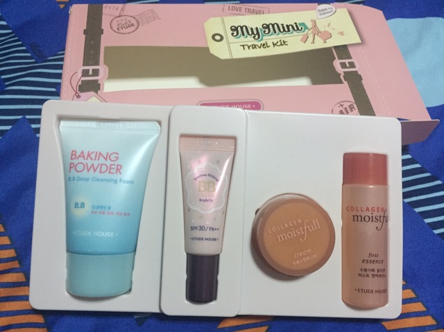 etude-house-travel-kit