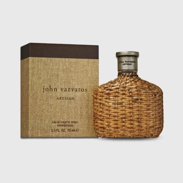 john-varvatos-artisan-edt-น้ำหอมแท้