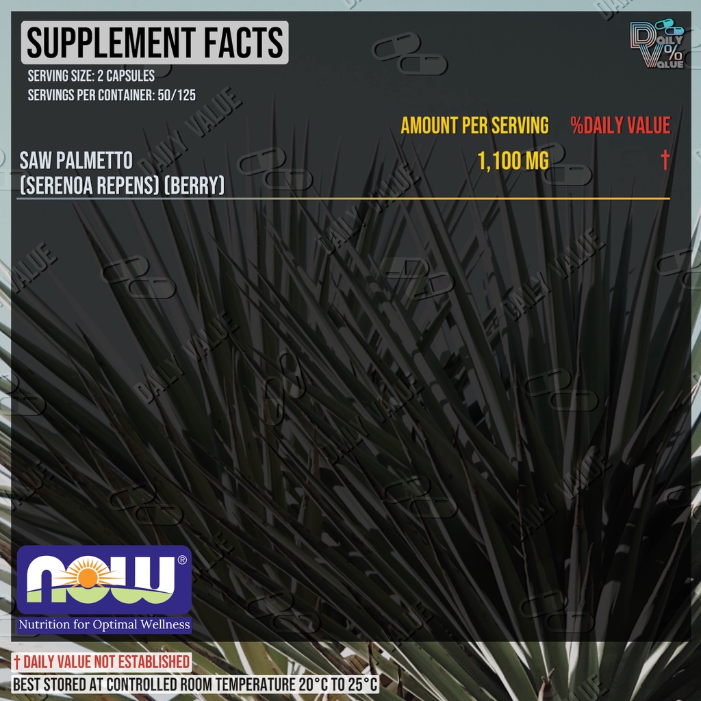 ซอว์ปาล์มเมตโต้-saw-palmetto-berries-550-mg-100-250-capsules-by-now-foods