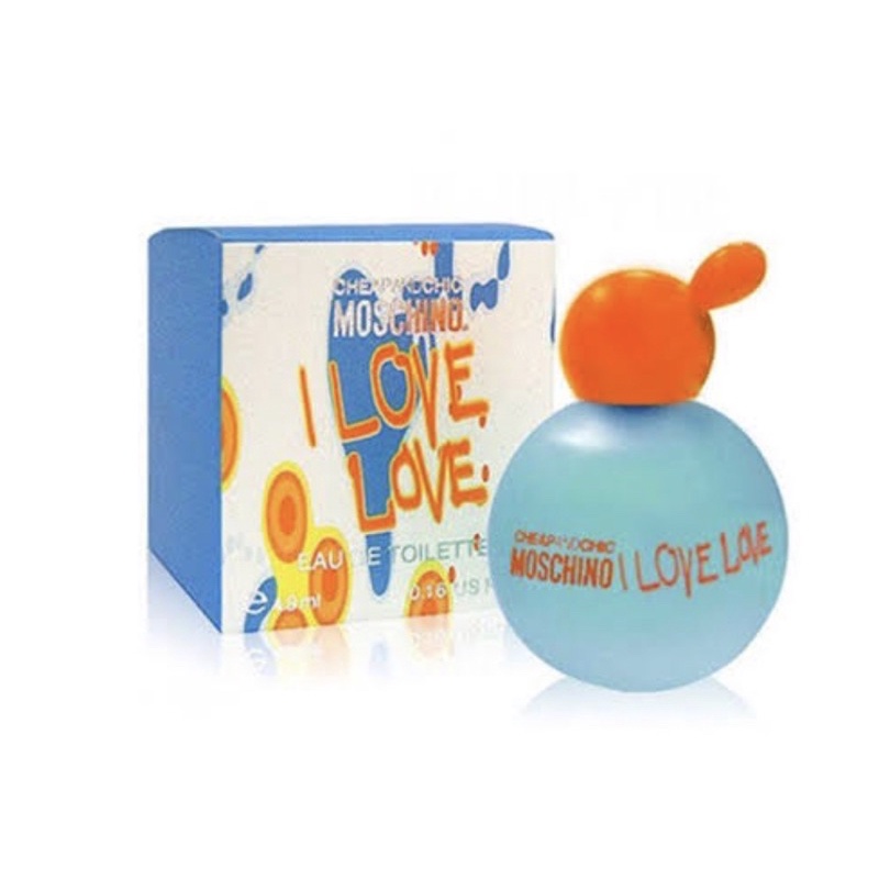 moschino-i-love-love-edt-for-women-4-9ml-ของแท้