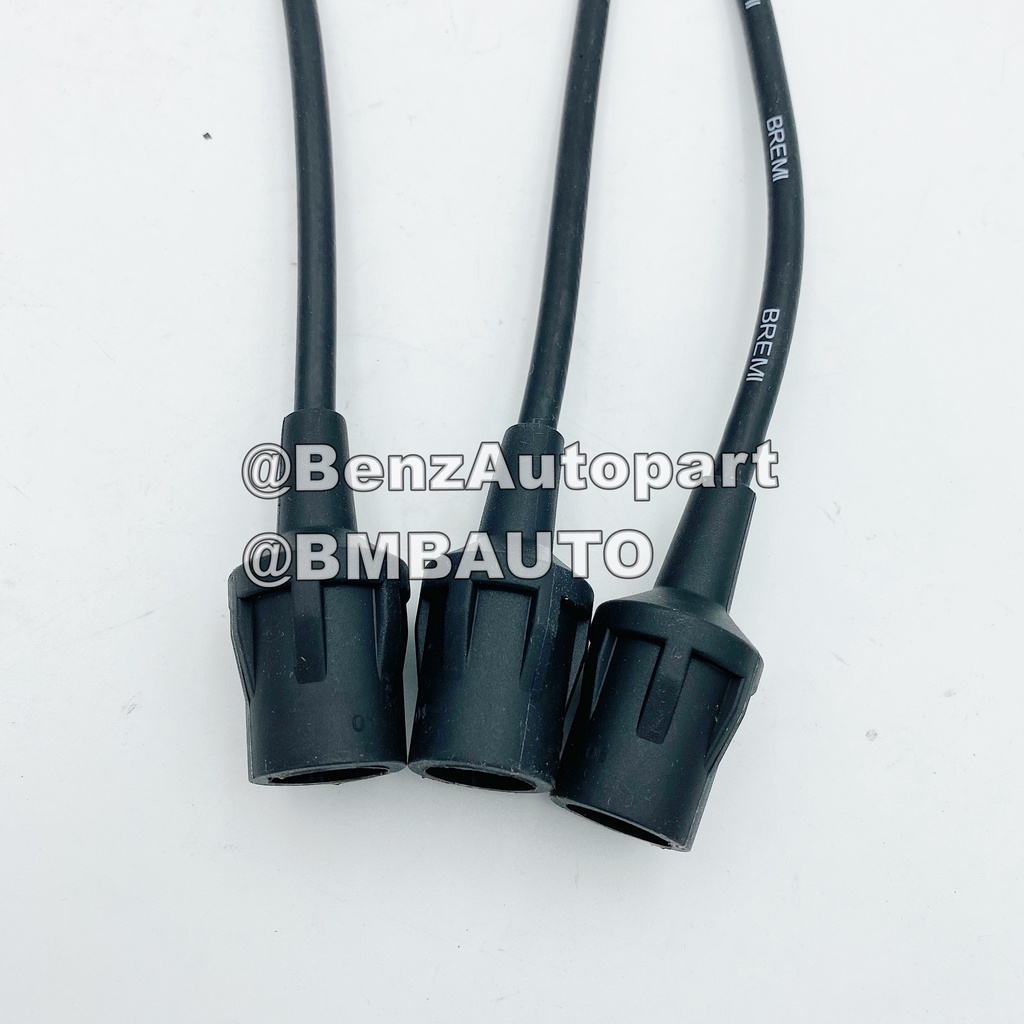 benz-สายหัวเทียน-เครื่อง-m104-w124-e280-e320-w210-e280-e320-w140-s280-ยี่ห้อ-bremi-226