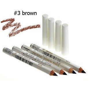 ดินสอเขียนคิ้ว-เบอร์-3-shiseido-eyebrow-pencil-no-3-brown-คิ้ว-ชิเซโด้-น้ำตาลอ่อน-1-2g-ยาว-10-5ซม-เคาน์เตอร์-ฉลากไทย-3