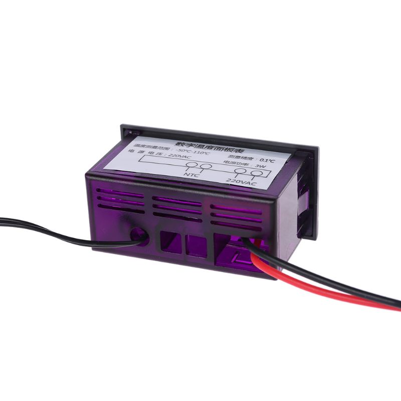 btf-เครื่องวัดอุณหภูมิตู้เย็น-ดิจิทัล-แบบฝัง-220v