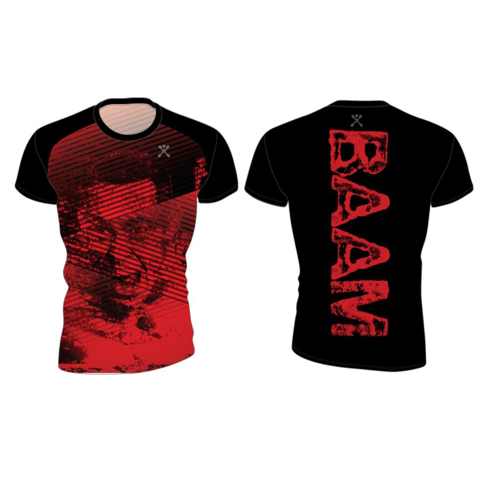 fitwhey-baam-red-limited-edition-เสื้อผ้าออกกำลังกายรุ่นพิเศษ-จำกัดจำนวน