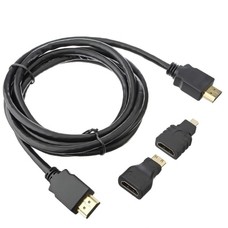 3-in-1-hdmi-full-hd-cable-black