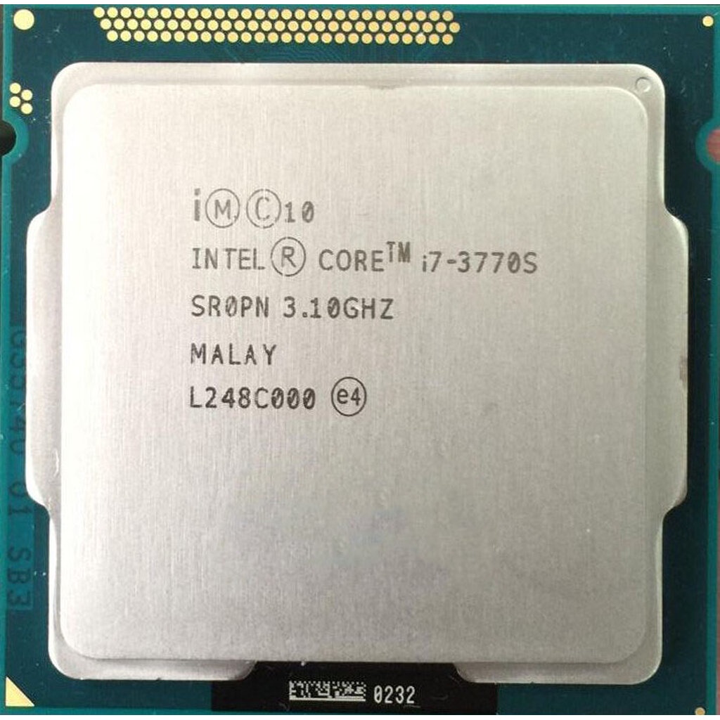 cpu-intel-core-i7-3770s-4c-8t-socket-1155-ส่งเร็ว-ประกัน-cpu2day