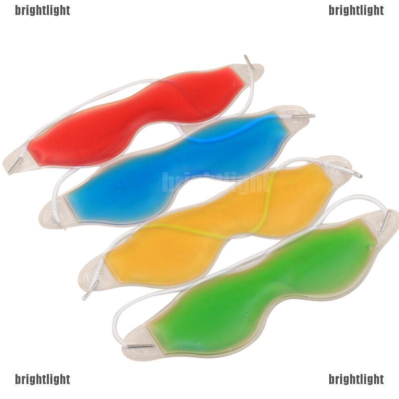 bl-เจลมาสก์ตา-ทําความเย็น-ร้อน-เย็น-ผ่อนคลายตาเหนื่อยล้า-amp-แผ่นปวดหัว