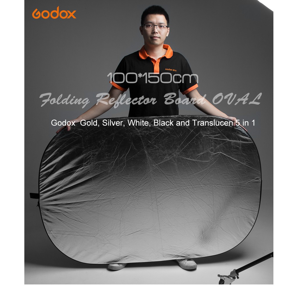 godox-100-x-150cm-5-in-1-portable-collapsible-light-oval-photography-reflector