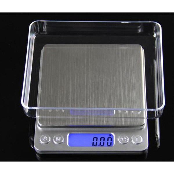 igootech-digital-pocket-scale-สินค้าขายดีเครื่องชั่งอาหาร-อัญมณี-ครัว-ไม่รวมถ่าน