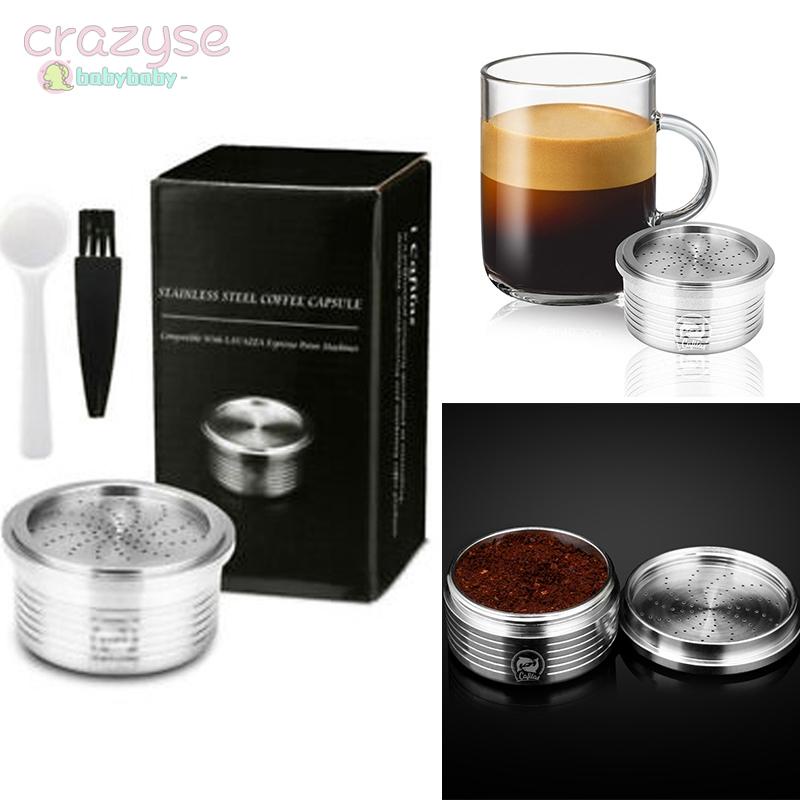 crazyspe-capsule-cup-pod-spoon-coffee-machine-for-espresso-point-series-for-lavazza-point