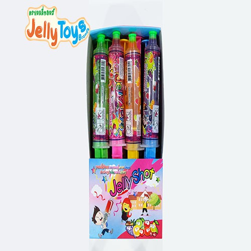 เยลลี่เข็มฉีดยา-ตรา-jellytoys