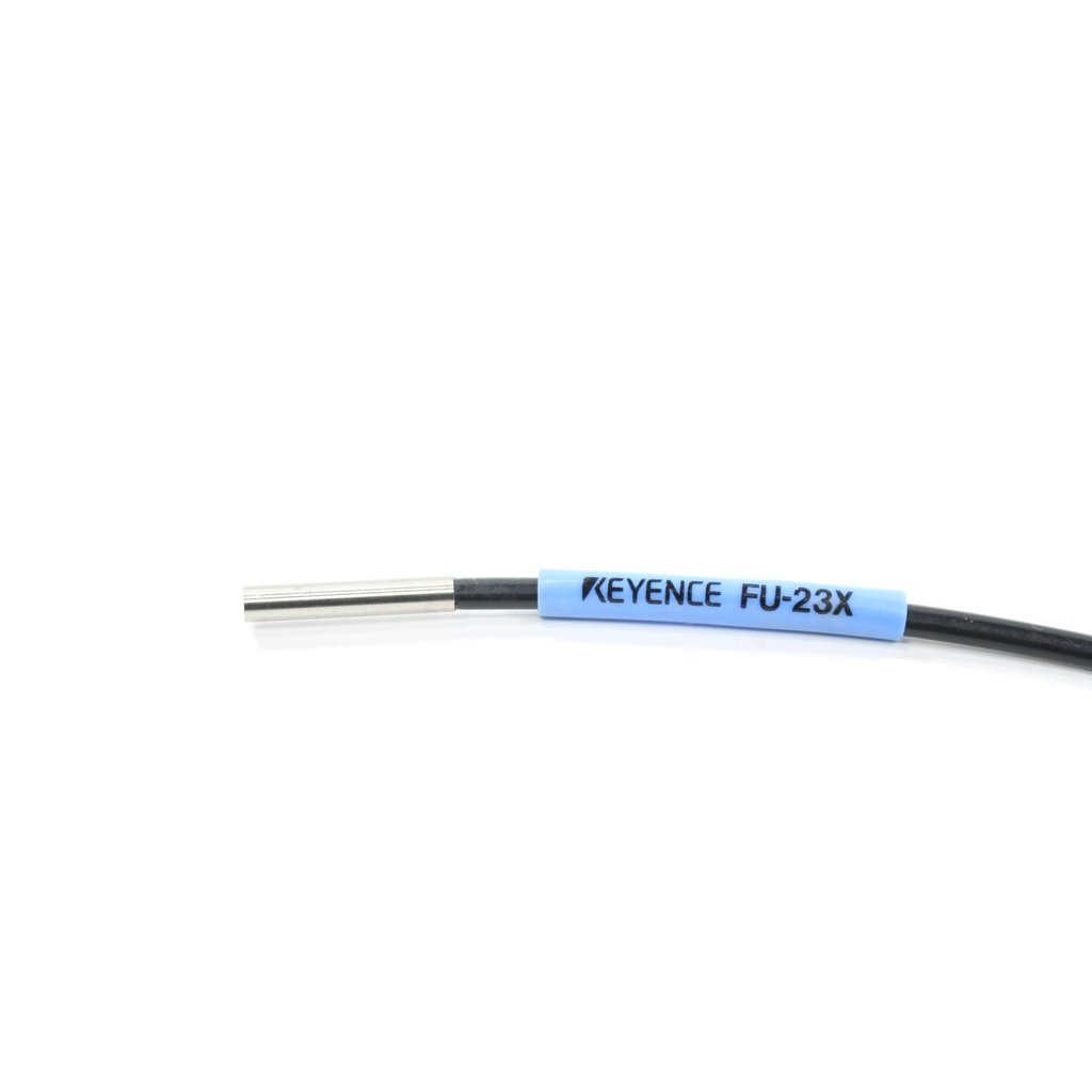 fu-23x-keyence-fu-23x-keyence-fiber-optic-fu-23x-fiber-optic-keyence-fiber-optic-keyence