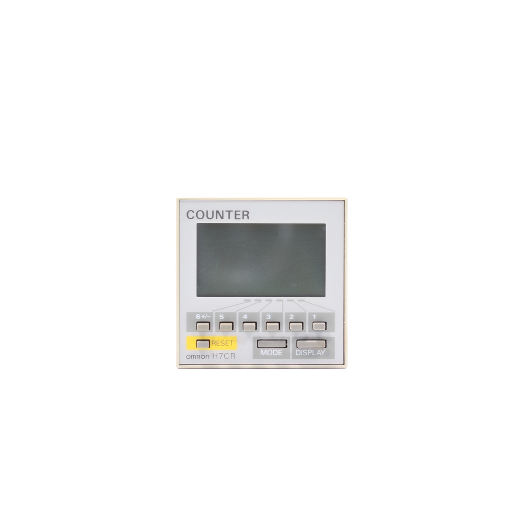 h7cr-c-omron-h7cl-a-omron-digital-counter-h7cr-c-counter-omron-h7cr-omron-ตัวนับจำนวน
