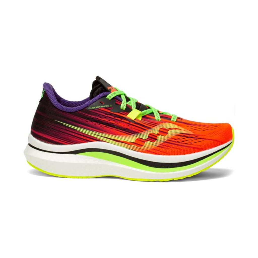 saucony-saucony-endorphin-pro2-vizi-pro-women-vizi-pro