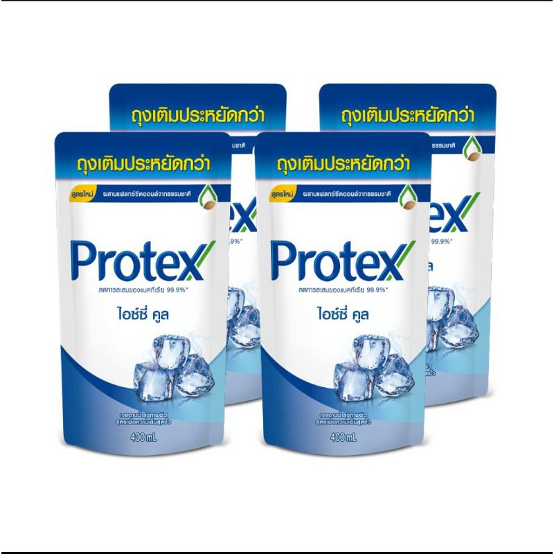 protex-ถุงเติม-ขนาด-400-ml-ราคาถุงละ-68-บาท-เลือกสูตรด้านใน