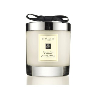 JO MALONE Scented Candle 6.35cm. 200g. เทียนหอม