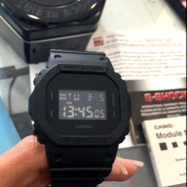 g-shock-dw-5600dd-cmg