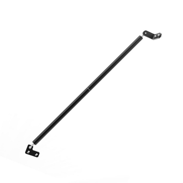 parts-pull-rod-with-aluminium-profile-for-cr-10