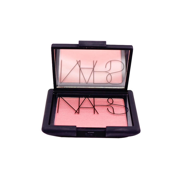 nars-bright-color-blush-rouge-4-8g-นาร์ส-บรัชออน-หน้าแดง