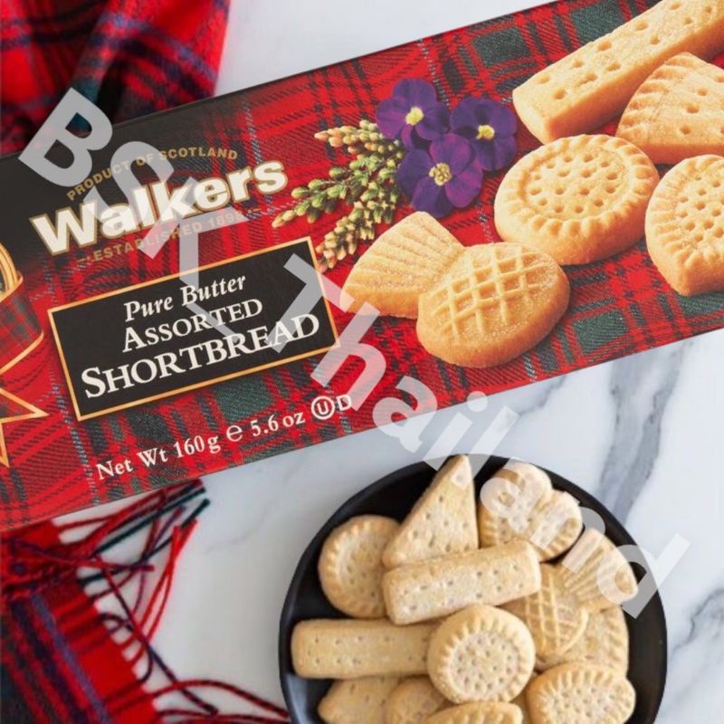 walkers-pure-butter-assorted-shortbread