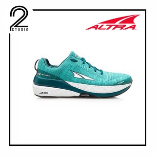 Altra Paradimg4.5 (ผู้หญิง)*สินค้าราคาโปรโมชั่นไม่รับเปลี่ยน คืน หรือ เคลม ในกรณีใดๆทั้งสิ้น*