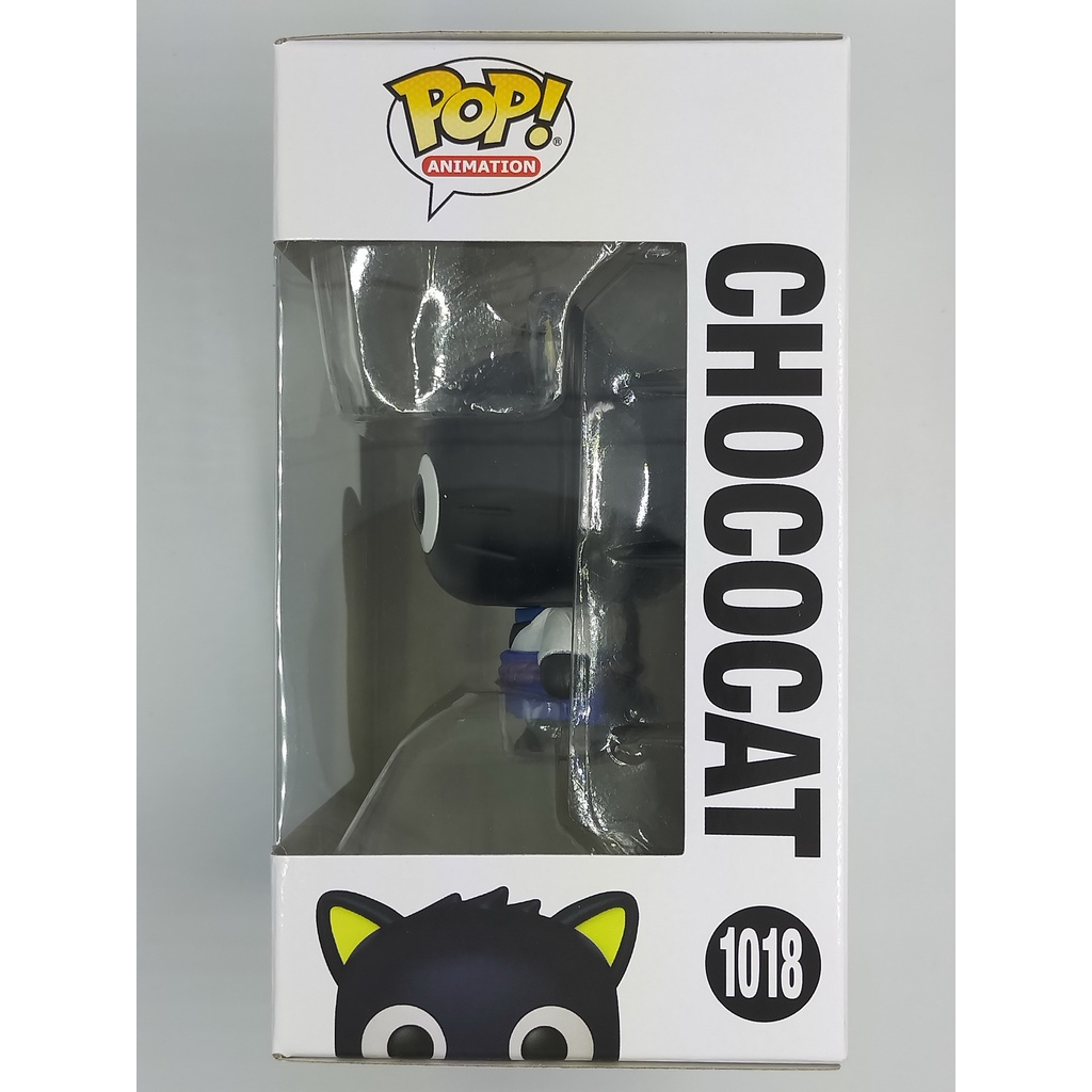 funko-pop-hello-kitty-chococat-sasuke-1018