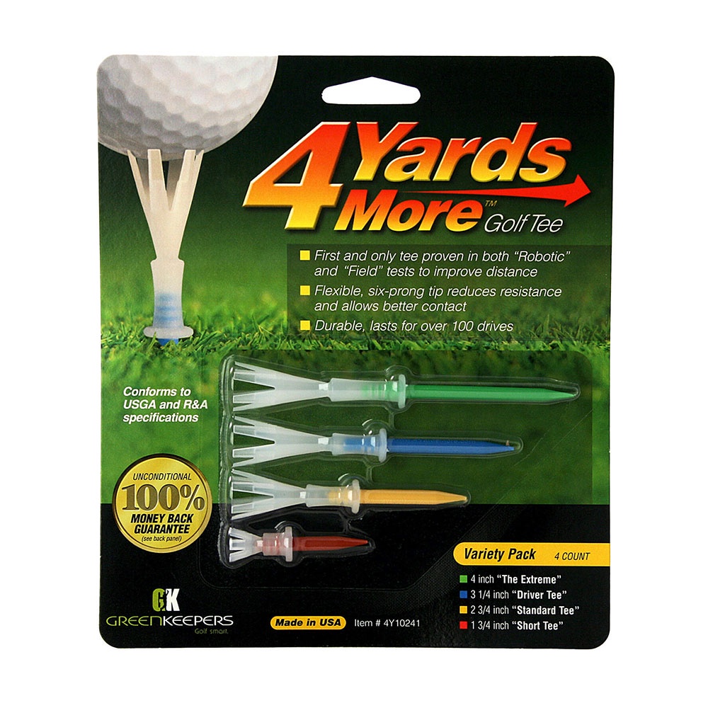 jef-4-yards-more-golf-tees-assorted-ทีกอล์ฟ-รุ่น-4y10241