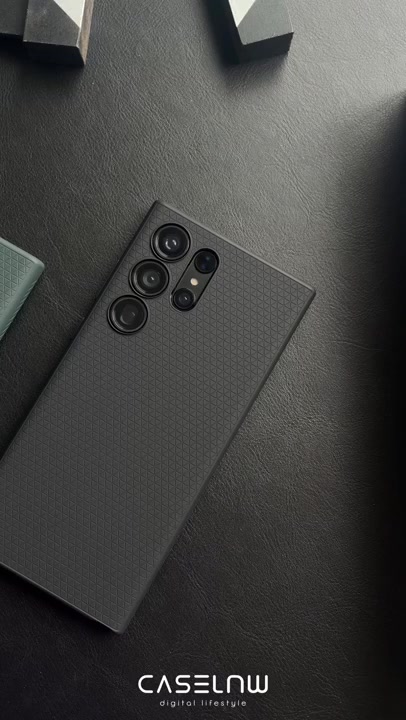 galaxy-s23-s22-ultra-เคส-spigen-liquid-air-galaxy-s23-ultra-galaxy-s22-ultra