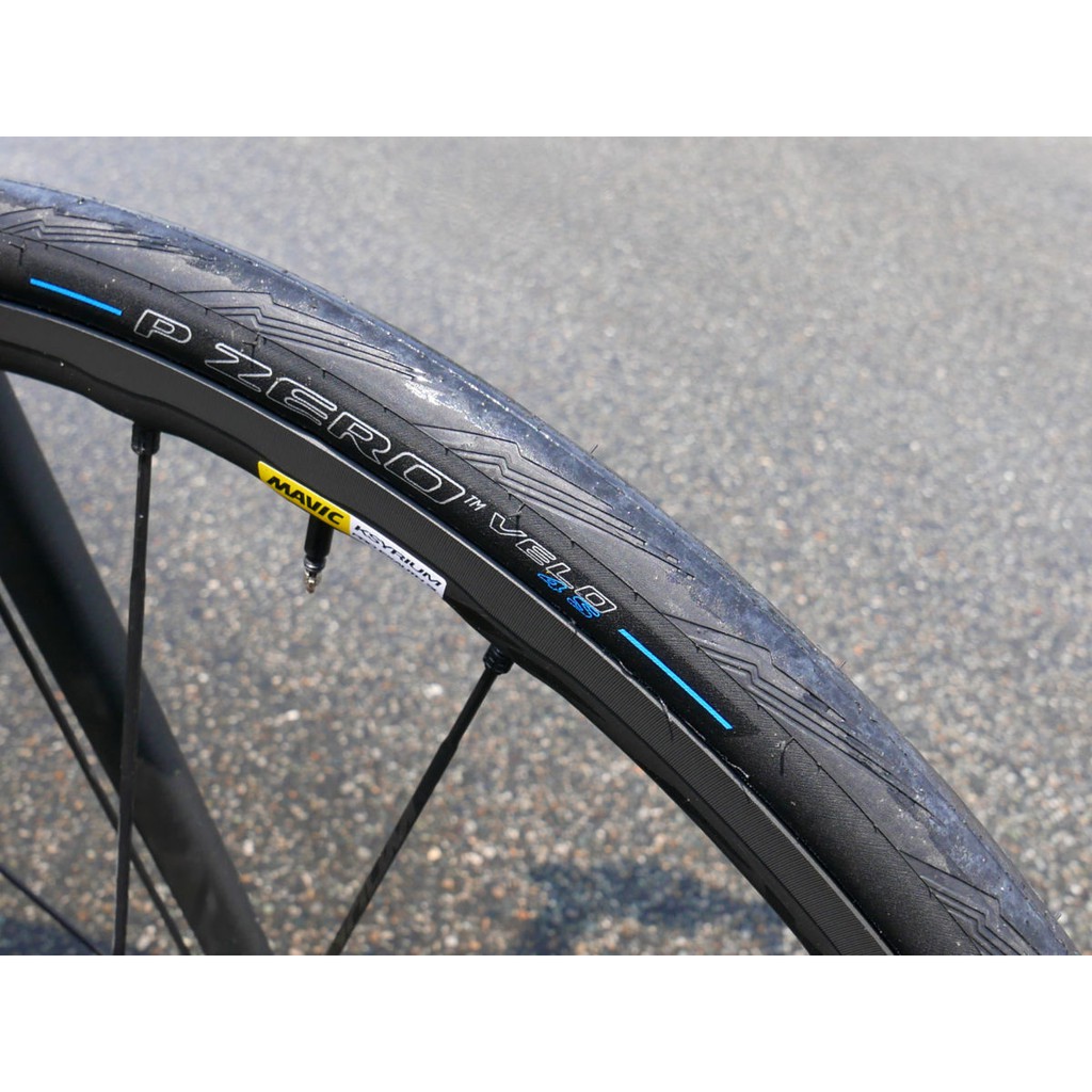 ยางขอบพับ-เสือหมอบ-pirelli-รุ่น-p-zero-velo-ที่สุดยางจักรยาน-สายพันธ์แข่ง