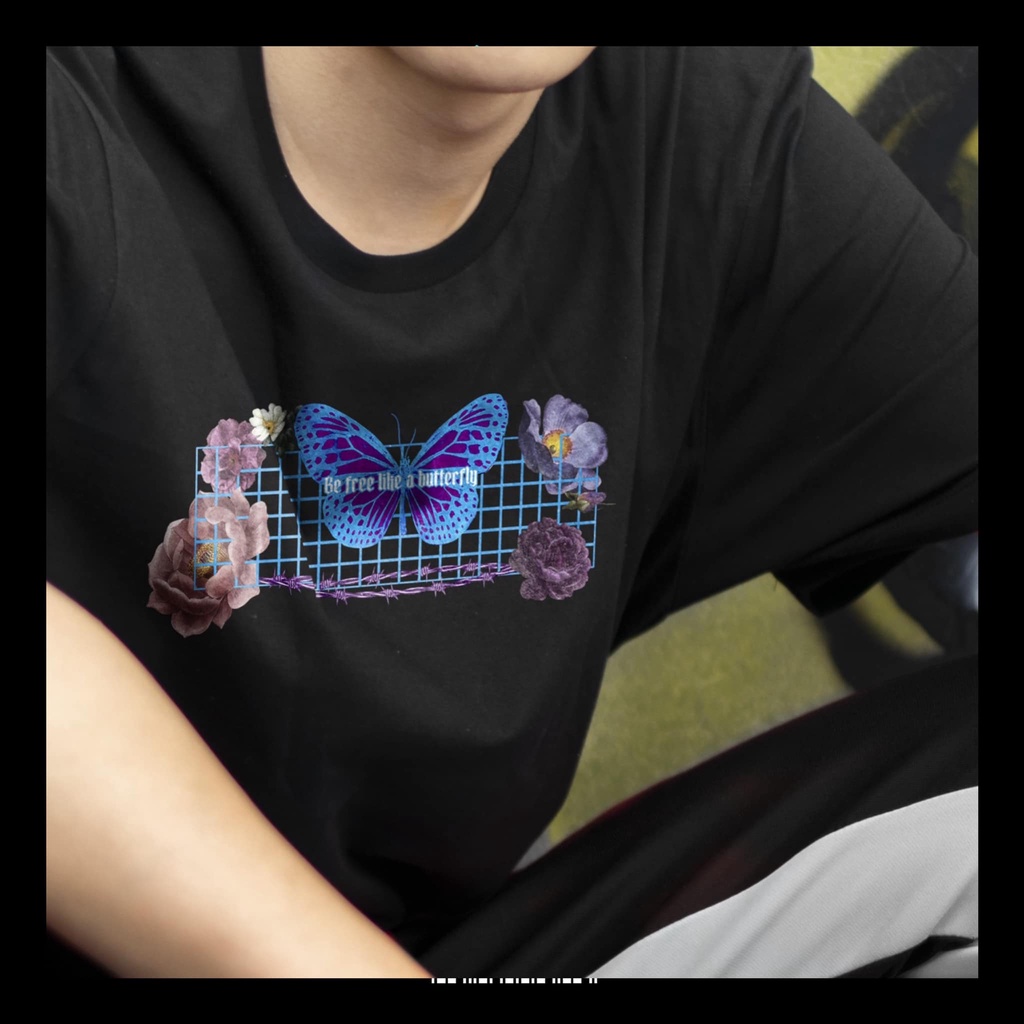 bf-antidoze-butterfly-effect-tee