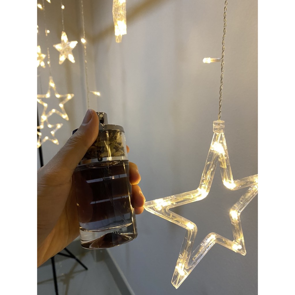 Ajmal Shadow EDP น้ำหอมแท้แบ่งขาย กลิ่นเท่ๆ | Shopee Thailand