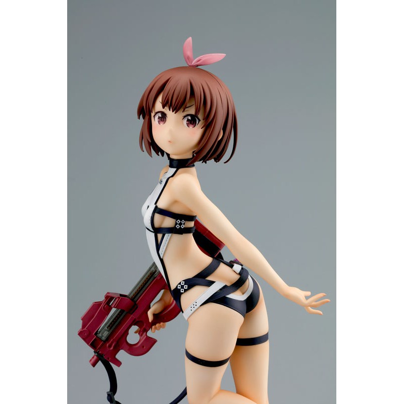 sword-art-online-alternative-gun-gale-online-llenn-swimsuit-1-7