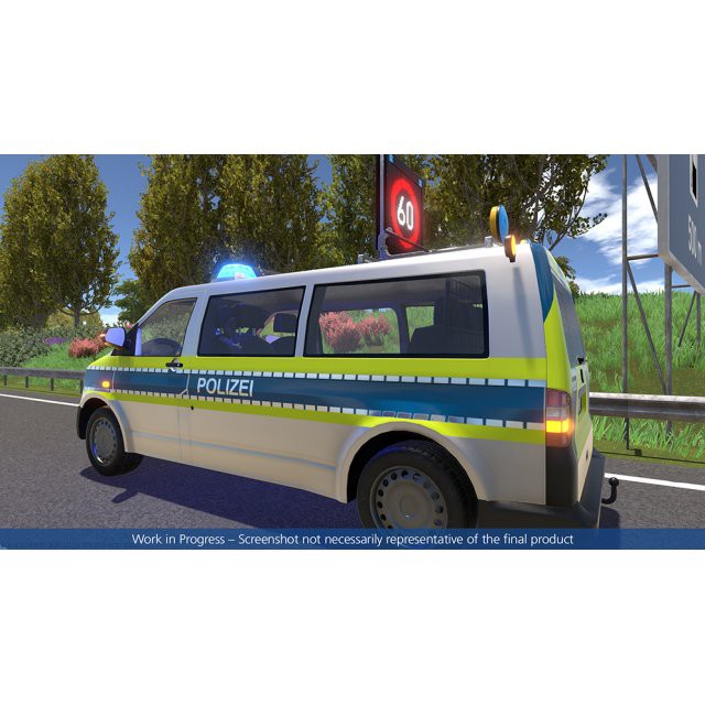 playstation-4-เกม-ps4-autobahn-police-simulator-2-by-classic-game