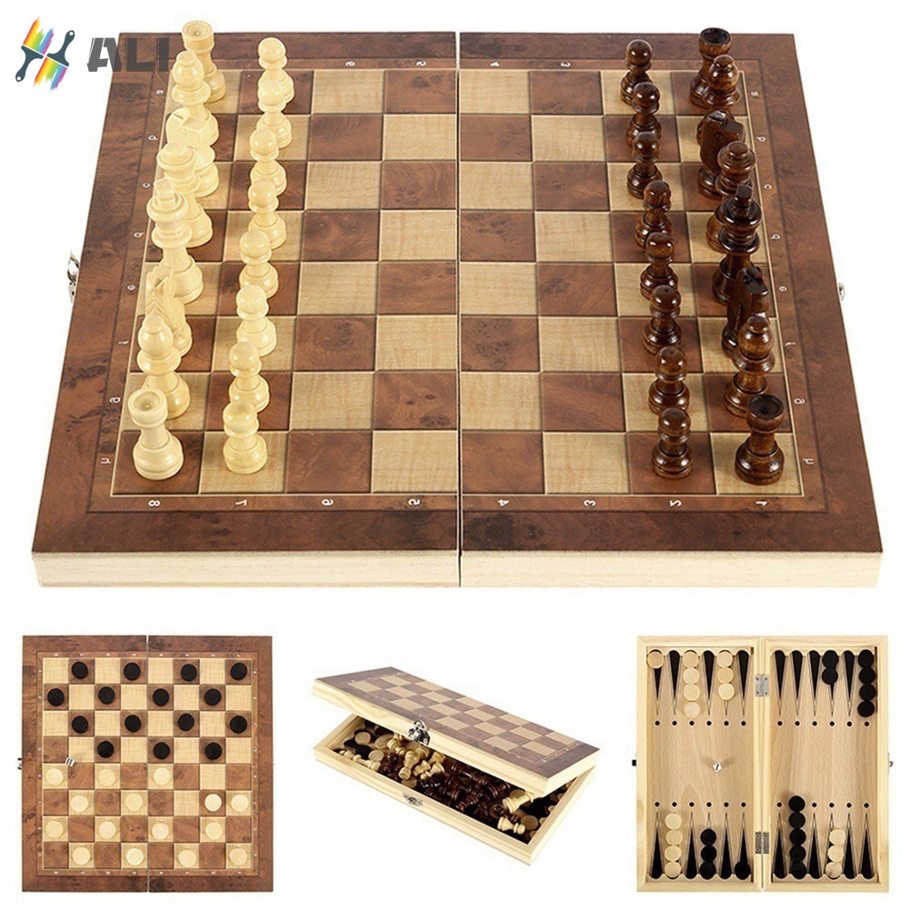 portable-wooden-magnetic-chess-with-folding-board-chess-game-international-chess-game-for-party-family-activities