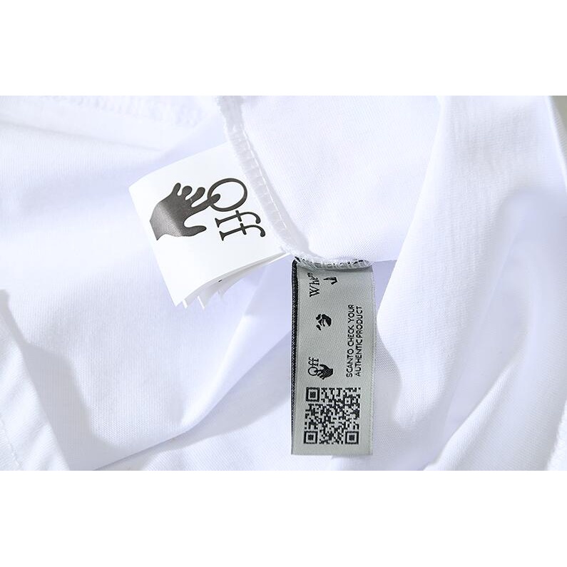 s-5xl-4203-เสื้อยืดแขนสั้น-สีขาว-โอเวอร์ไซซ์-แฟชั่นสําหรับผู้ชาย-และผู้หญิง