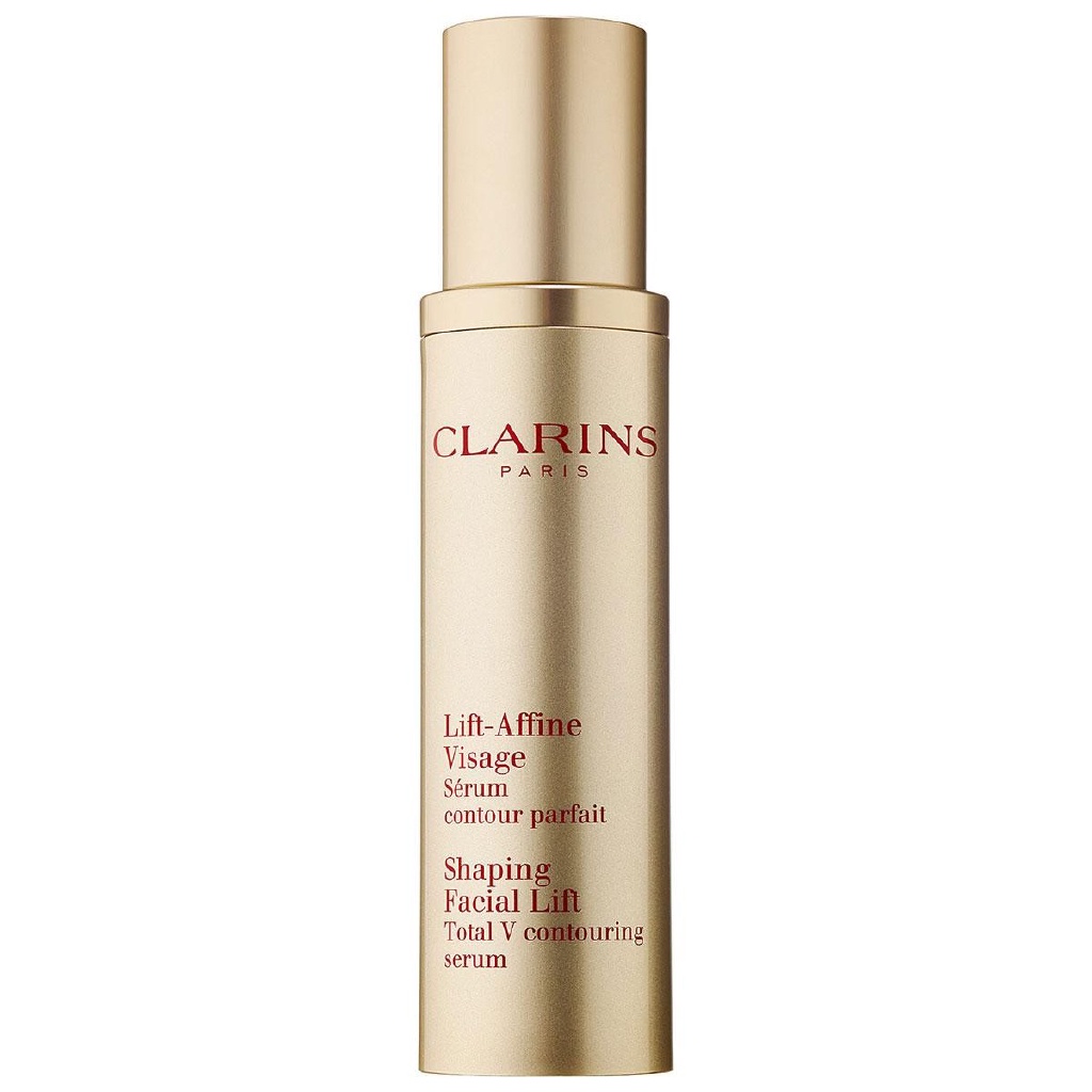 clarins-facial-lift-total-contouring-serum-50-ml