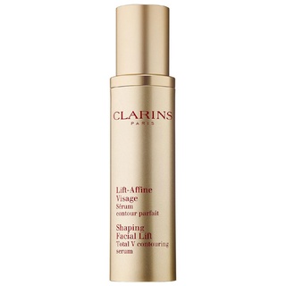 Clarins Facial Lift Total Contouring Serum 50 ml.