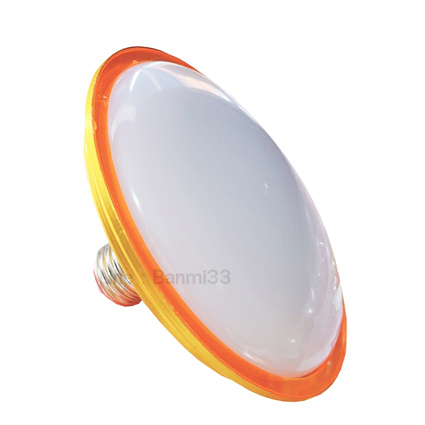 yasida-หลอดไฟ-led-light-ทรง-ufo-ประหยัดไฟ-แสงไฟสีเหลือง-และ-สีขาว-led-หลอดled-e27-หลอด-bulb-ตกแต่งบ้าน-ไฟตกแต่ง-มี-มอก