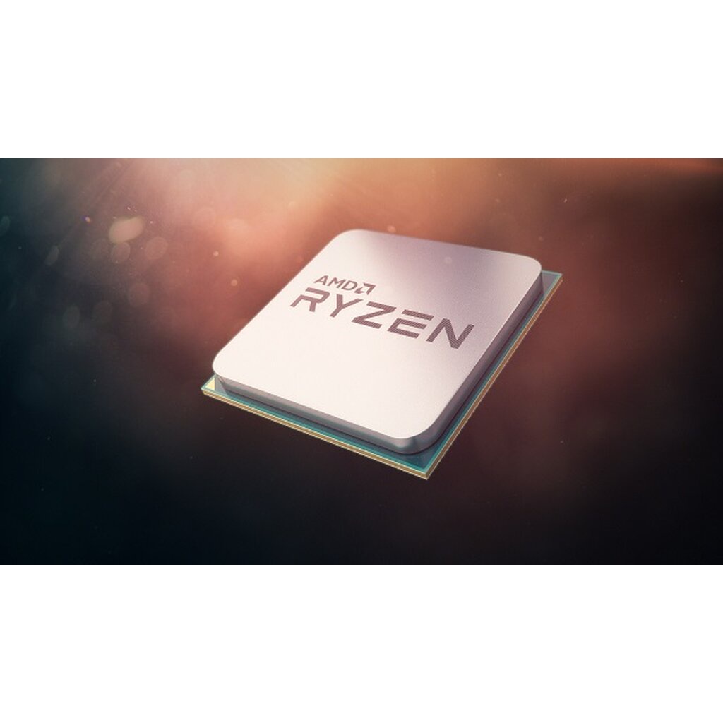 cpu-amd-ryzen-5-1600x-3-6-ghz-6c-12t-socket-am4-ส่งเร็ว-ประกัน-cpu2day