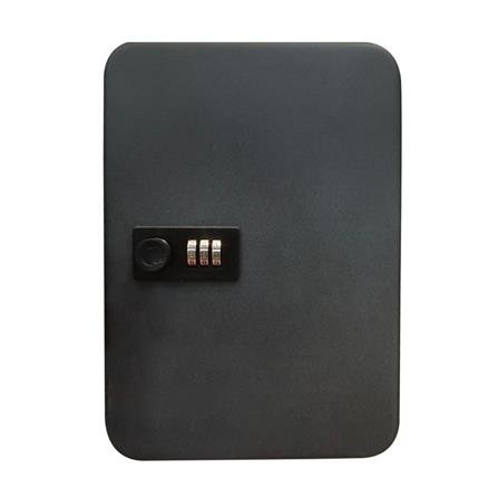dee-double-กล่องกุญแจรหัส-24-ดอกfitt-ts0077g-สีดำ-กล่องเก็บกุญแจ