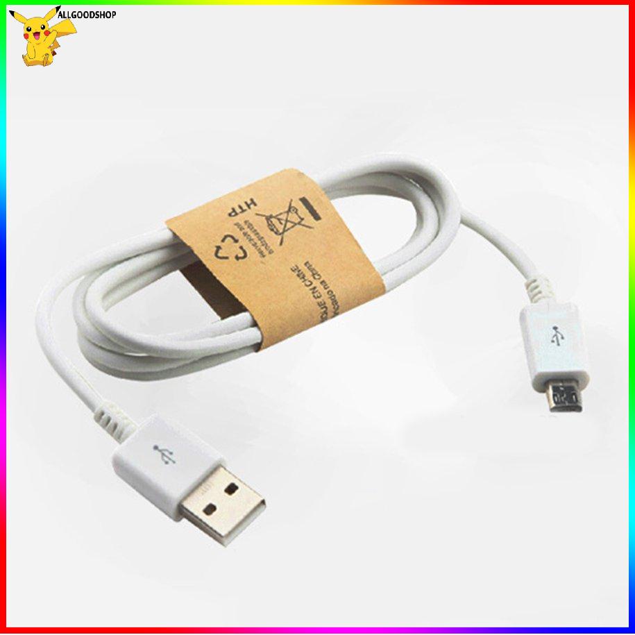 agsp-สายชาร์จไมโคร-usb2-0-เหมาะสําหรับสมาร์ทโฟน-samsung-s4