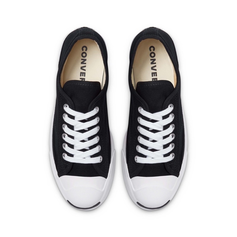 converse-รองเท้า-รุ่น-jack-purcell-lp-ls-ox-สี-black-natural-white-570483cs1bk