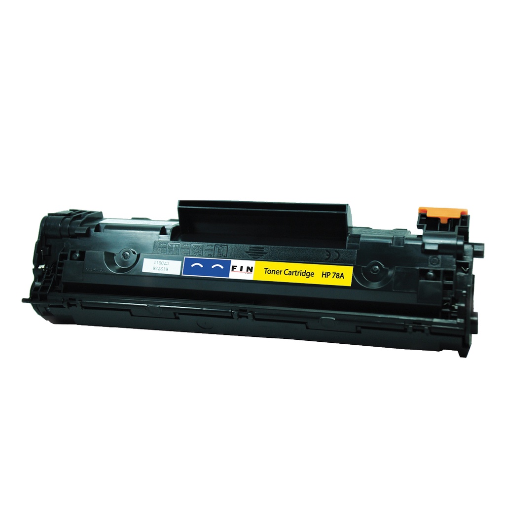 fin-ตลับหมึก-เลเซอร์-hp-ce278a-78a-หมึก-hp-laserjet-1536dnf-mfp-p1560-p1566-p1600-p1606dn-ตลับหมึก-hp-ce278a-78a-ราคาถูก