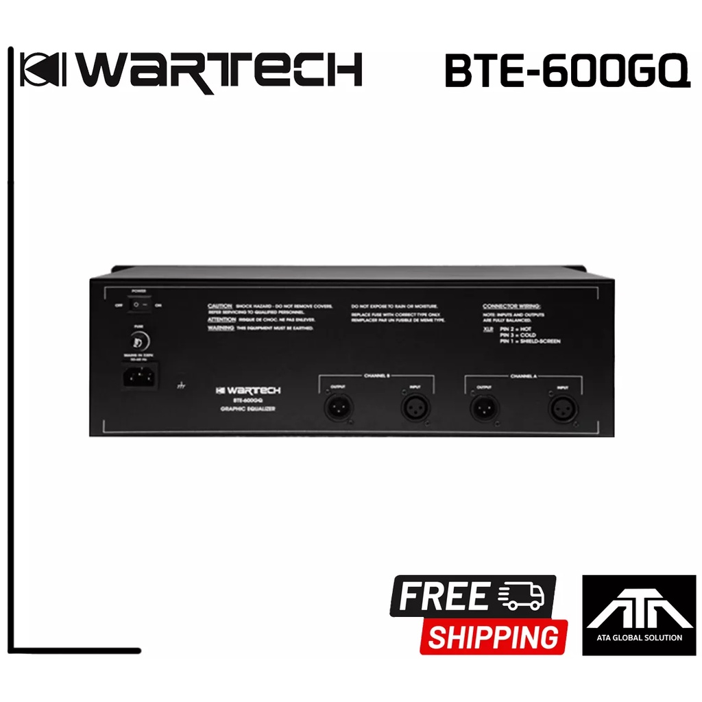 wartech-bte-600gq-equalizer-อีควอไลเซอร์-graphic-equalizer-dual-channel-ยี่ห้อ-wartech-bte-600gq