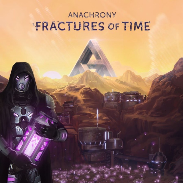 ของแท้-anachrony-fractures-of-time-expansion-board-game