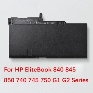 Batéria HP EliteBook 840 845 850 855 G1 G2 ZBook 14undefined - Foto 2