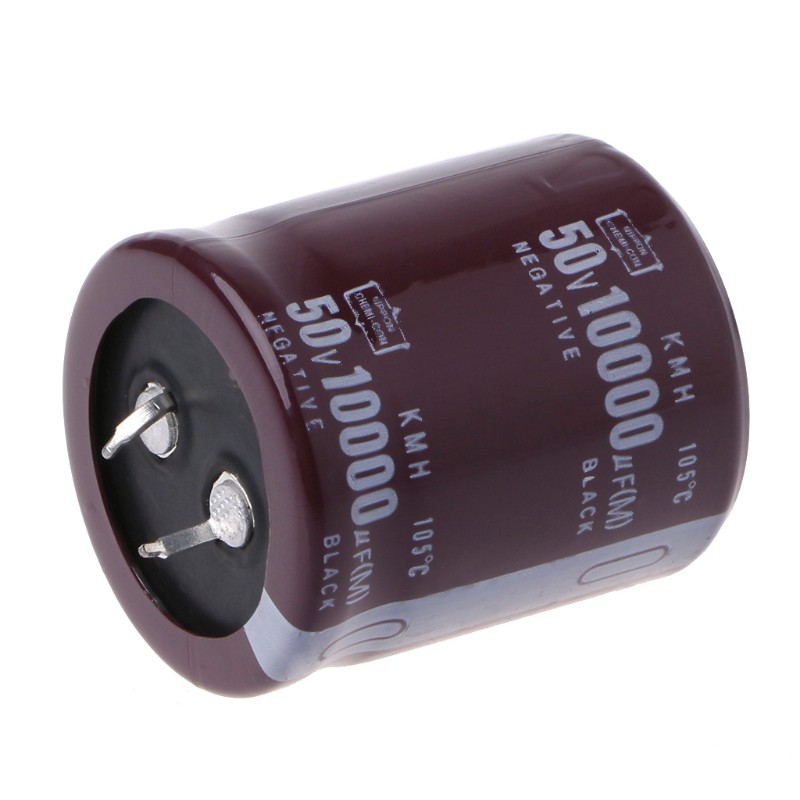 10000-uf-50-v-105-c-power-electrolytic-capacitor-snap-fit-snap-in