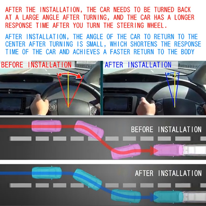 โลหะผสมสังกะสี-abs-retrofit-trd-ล็อคประตูล็อคประตู-snap-ล็อคประตูฝาครอบป้องกันล็อคประตูโคลงเหมาะสำหรับโตโยต้าแลนด์ครุยเซอร์-lc200-alphard-vellfire-cod