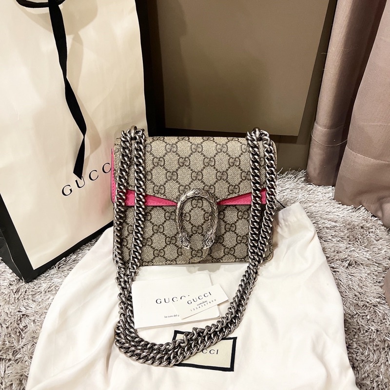 very-good-con-g-u-c-c-i-dionysus-mini-ปี-2020-สภาพดีมากค่า-ขอบมุมดี-หนังทรงตั้งสวย-ก้นกระเป๋าด้านในมีรอยนิดหน่อยขอคน