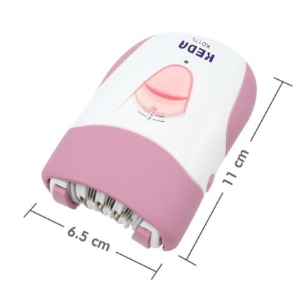 keda-or-ckl-เครื่องถอนขนและกำจัดขนไฟฟ้าชมพู-1ออเด้อ1คำสั่ง